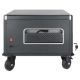 15. MANHATTAN CHARGING CABINET FOR 20 LAPTOP 16" 20 GN
