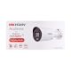 11. HIKVISION DS-2CD2046G2H-I2U/SL IP camera (2.8mm)