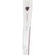 8. ROSSIGNOL NOVA 2 XP10 ski set