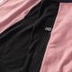 11. Elbrus Melor Merino Set Tg Jr 92800565081 thermal underwear set 