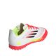 3. Adidas F50 Club TF Jr IE3732 football boots