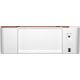 36. HP Smart Tank 589 Wireless All-in-One Color Printer, Copier, Scanner