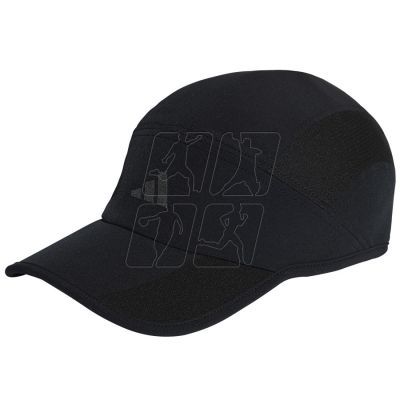 3. Cap adidas RunxSpnv C AR HT4819