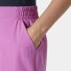7. Helly Hansen Thalia Skirt 2.0 W 34375 089