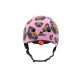 10. Hornit Pug Small children's helmet / 48–53 cm