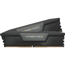Corsair Vengeance CMK32GX5M2X7200C34 32GB 2x16GB DDR5 7200MHz Memory Module