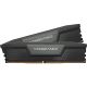 Corsair Vengeance CMK32GX5M2X7200C34 32GB 2x16GB DDR5 7200MHz Memory Module