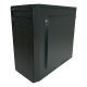 7. LC-Power Geh Micro ATX 2017MB oN