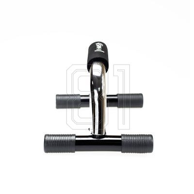 35. PU01 push-up handles 17-45-001