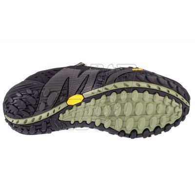 4. Merrell Intercept M J037721 shoes