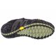 4. Merrell Intercept M J037721 shoes