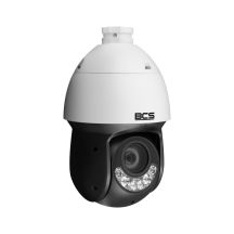8Mpx IP pan/tilt camera BCS-L-SIP2825CR10L5-Ai2