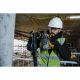 5. DeWALT DCH274P2T-QW 1100 RPM SDS Plus Rotary Hammer