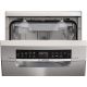 4. BOSCH SPS6EMI21E dishwasher