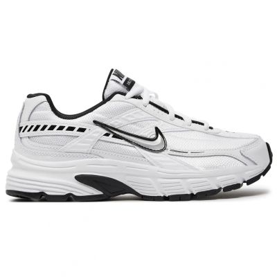 Nike Initiator Women's Shoes FQ6873-101