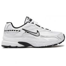 Nike Initiator Women's Shoes FQ6873-101