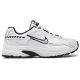 Nike Initiator Women's Shoes FQ6873-101
