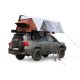 10. Offlander Fold 4 Tent Cover OFF_ACC_COVER2