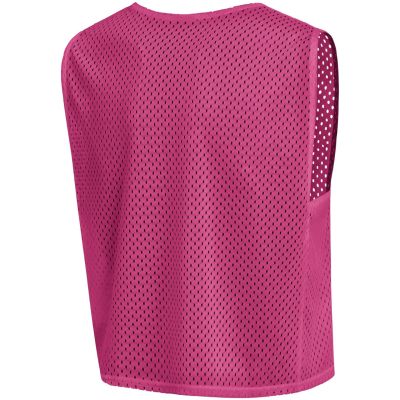 2. Nike Dri-FIT Park 20 BIB Fuchsia Training Tag HV8429 616