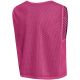 2. Nike Dri-FIT Park 20 BIB Fuchsia Training Tag HV8429 616