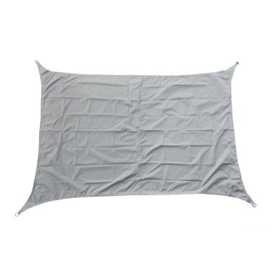 2. AWTOOLS AW67302 Cloth