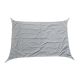 2. AWTOOLS AW67302 Cloth