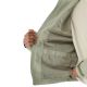11. Jacket 4F M703 M 4FWSS25TTJAM703 44S