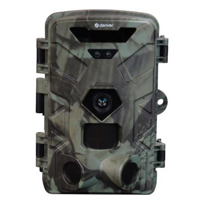 Denver WCT-8016 - camera trap