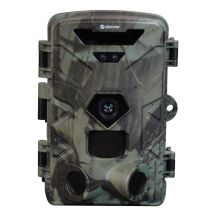 Denver WCT-8016 - camera trap