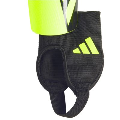 2. Adidas Tiro Sg Mtc Jr IS5601 shin guards