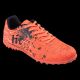 3. Men's VATORO TF Turf Shoes