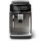 4. Philips EP3326 Fully Automatic Espresso Machine 1.8L