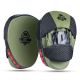 Ultralight "Camo" Trainer Paws. Set of 2. | DBX Bushido