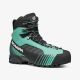 4. Ribelle Lite HD women-aqua green- aqua green-40.5 SCARPA shoes