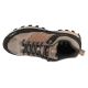 3. CMP Rigel Low Wmn WP 3Q54456-12PT Pink 36