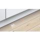 7. BOSCH SMV6ZCX10E built-in dishwasher
