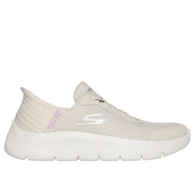 2. Skechers Go Walk Flex Grand Entry W 124836OFWT shoes