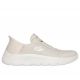 2. Skechers Go Walk Flex Grand Entry W 124836OFWT shoes