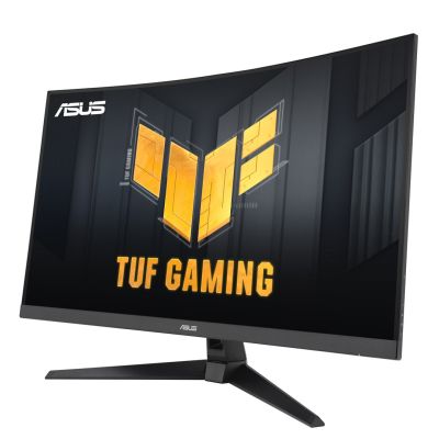 11. ASUS MONITOR 31.5"VG32VQM5B TUF 250Hz