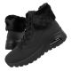 2. Skechers Uno Rugged W 167274/BBK shoes