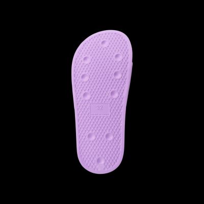 4. AMIRO JRG Children's Flip-Flops