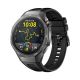 7. Huawei WATCH GT 5 Pro 46mm | Smart Watch | GPS (Satellite) | AMOLED | 1.43 inch | Black