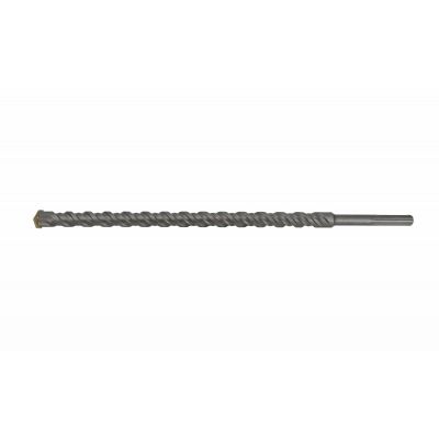 2. AWTOOLS AW43775 drill
