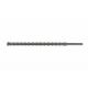 2. AWTOOLS AW43775 drill
