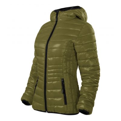 Malfini Everest W MLI-551A3 jacket
