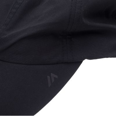 2. MURAY cap