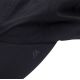 2. MURAY cap