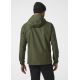 14. Helly Hansen Dubliner Jacket M 62643 431