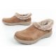 9. Skechers ON-THE W 175490/CSNT shoes