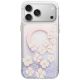 2. Uniq Coehl Isla Magnetic Charging Case for iPhone 18 Pro Max / 17 Pro Max - Pink